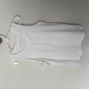 🌀10/$10🌀 Old Navy boys tank